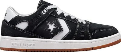 Zdjęcie produktu dla Converse As-1 Pro A04144C Uni