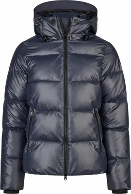 Image de Pikeur HW25 Athleisure Quilted Jacke Damen