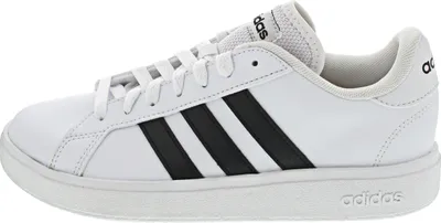 Image de Adidas Boty Grand Court Base 2, GW9261