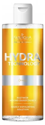 Obrázek produktu pro Farmona silně exfoliační gel 500 ml