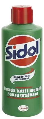 Immagine prodotto di SIDOL 75 ml