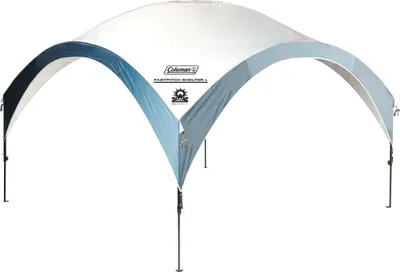 Obrázek produktu pro Coleman Shelter Fastpitch L
