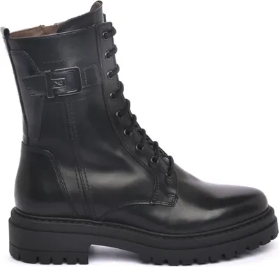 Produktbild von NERO GIARDINI I514833D Schwarz