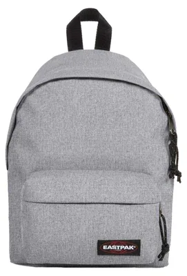 Produktbild von Eastpak - Rucksack, Polyester GT13483 (Einheitsgröße) (Grau)
