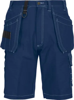 Produktbild von Projob 5502 SHORTS