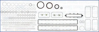 Produktbild von AJUSA 54103200 Dichtungssatz Kurbelgehäuse