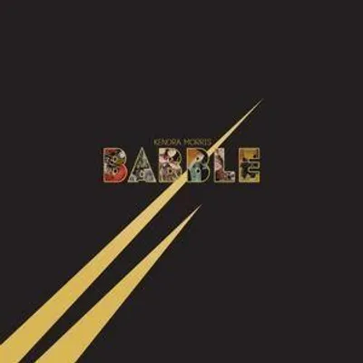 Produktbild von Babble