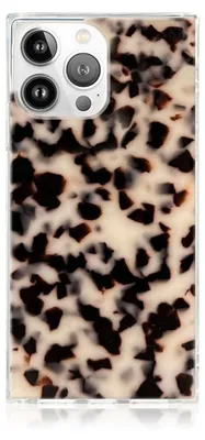 Produktbild von Schutzhülle für iPhone 15 Pro – Kabelloses Laden – Stoßfest