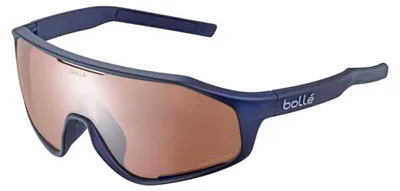 Productafbeelding van Unisex bril Bolle 12659-Af