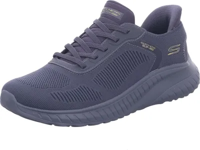 Obrázok produktu pre Skechers Sneakers 098-958141 in DKNV color size 41