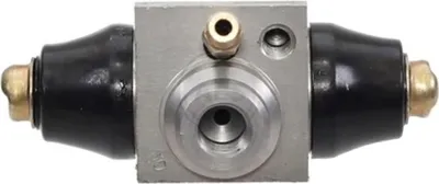 Produktbild von A.B.S. Radbremszylinder Trommelbremse für VW GOLF II (19E, 1G1) 42906