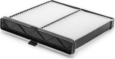 Produktbild von UFI 53.365.00 Innenraumfilter Pollenfilter für MAZDA CX-3 (DK)