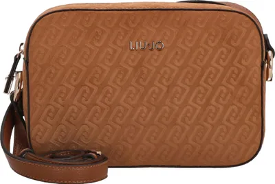 Produktbild von Taschen Und Rucksäcke Liujo Beige,Braun Kollektion - frau