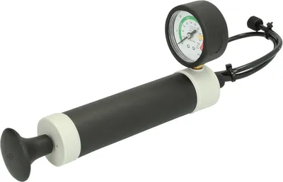 Immagine prodotto di KS Tools Pompa a pressione, 150.2044
