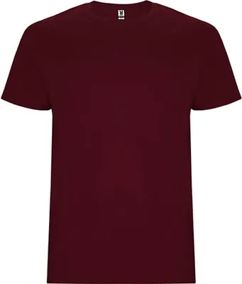 Produktbild von Roly Kids´ Stafford T-Shirt