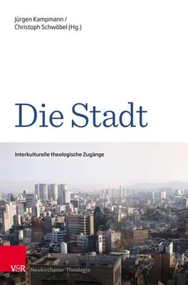 Zdjęcie produktu dla Die Stadt