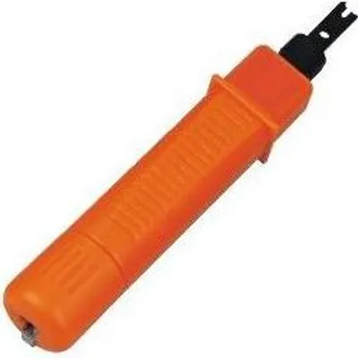 Image de Encoche 110 pour UTP/FTP