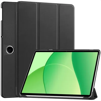 Produktbild von imoshion Trifold Klapphülle OnePlus Pad Lite - Schwarz