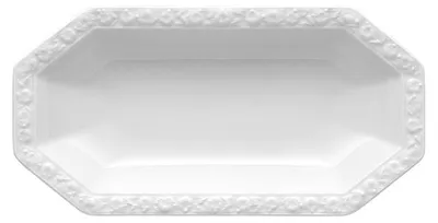 Immagine prodotto di Rosenthal 10430-800001-15323, porcellana, 130 mm, 255 mm