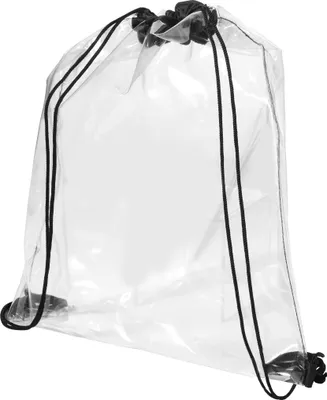 Obrázok produktu pre Batoh Bullet Lancaster Premium PF1328 (33,6 x 38,7 cm) (transparentný)