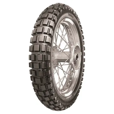Obrázek produktu pro Continental  motorcycle-tyres TKC 80 Twinduro ( 18 )