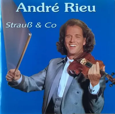 Immagine prodotto di Strauá & CO