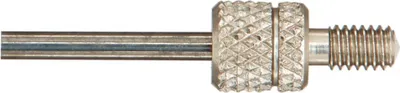 Produktbild von Käfer Messeinsatz HM . 14/ 1,5 mm