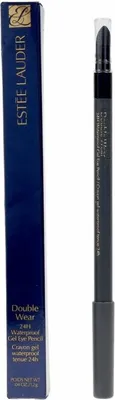 Image de ESTÉE LAUDER | DOUBLE WEAR | Yeux