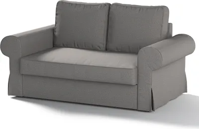 Immagine prodotto di Copridivano IKEA Backabro 2 posti, divano letto