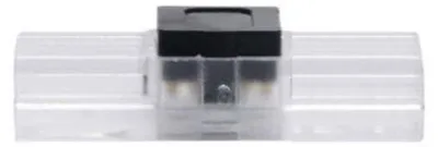 Produktbild von ISOLED Kontakt-Verbinder K1-210 für 2-pol. IP20 Flexstripes 10mm und Pitch >7mm
