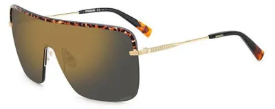 Imagen del producto de MISSONI Gafas de sol MIS0139S0NR