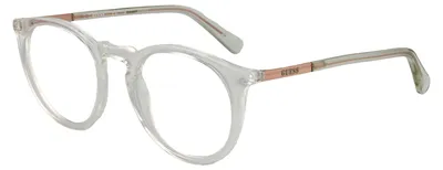Zdjęcie produktu dla Guess Mod. Gu8236 50026
