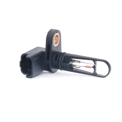 Produktbild von DELPHI Ansauglufttemperatursensor TS10499 passend für PEUGEOT 2008 Kombi (CU)