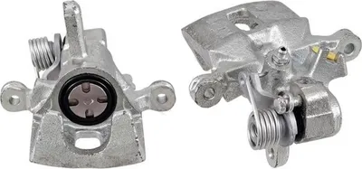 Produktbild von Bremssattel mit Feststellbremse Ø 30 mm A.B.S. für HONDA PRELUDE
