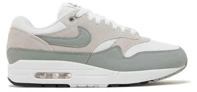 Produktbild von Nike Air Max 1 "White Mica Green" Grün, Größe: 47