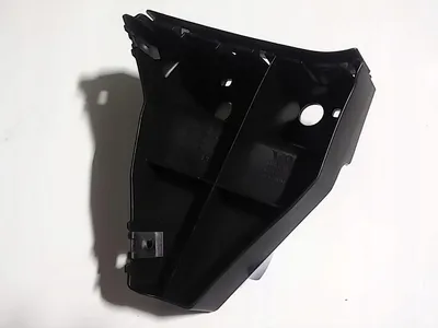 Obrázok produktu pre VOLVO C70 predný pravý nárazník 8620371 OE