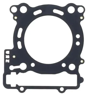 Imagen del producto de Junta de culata ATHENA S410485001215 para Yamaha