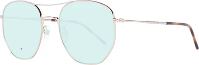 Image de Tommy Hilfiger TH 1619/G/S 57 DDBQT