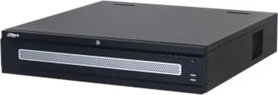 Obrázek produktu pro Videorekordér v síti Dahua NVR608H-32-XI