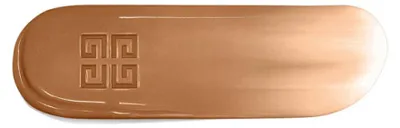 Zdjęcie produktu dla Givenchy Prisme Libre Concealer W370