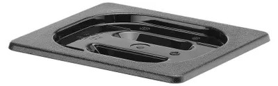 Obrázok produktu pre Hendi 862957, Polykarbonát, 110 °C
