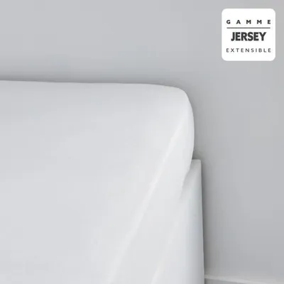 Produktbild von Spannbettlaken ESSENTIAL