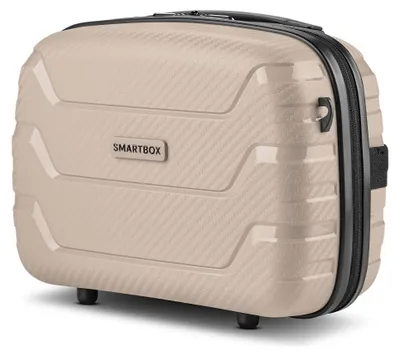 Produktbild von Smartbox Edition 01 Beautycase 34 cm