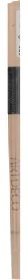Produktbild von ARTDECO Mineral Lip Styler, Beige, Mineral Natural, BIS-DIGLYCERYL POLYACYLADIPATE-2, HYDROGENATED POLY(C6-14 OLEFIN), HYDROGENATED POLYDECENE,..., Line around the lips and lightly shade them in to make your lipstick last longer. Expert tip: For..., 1 Stück(e)