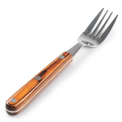 Image de GSI | Rakau Table Fork
