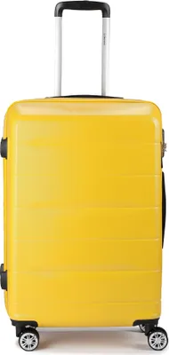 Zdjęcie produktu dla Benzi 5583 4 rolki wózek 65 cm
