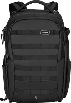 Produktbild von Dulepro Poineer Pro Backpack B510N