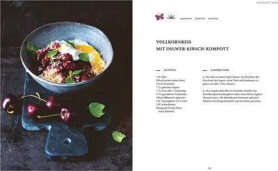 Image de Heilsam kochen mit Ayurveda