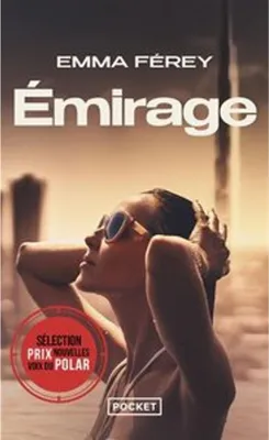 Produktbild von Émirage