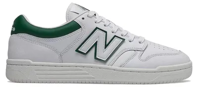 Obrázek produktu pro Tenisky New Balance – 36